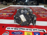 Oto Çıkma Parça / Fiat / Linea / Elektrik / Şarj Dinamosu / Çıkma Parça 