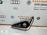 Oto Çıkma Parça / Togg / T10X / Tampon / Sis Farı Çerçevesi / Çıkma Parça 