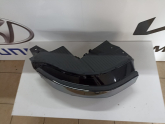 Oto Çıkma Parça / Hyundai / Ioniq Hybrid / Far & Stop / Sağ Ön Far / Çıkma Parça 