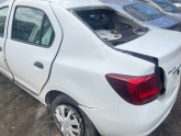 Oto Çıkma Parça / Renault / Symbol / Far & Stop / Sol Arka Stop / Çıkma Parça 