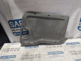 Oto Çıkma Parça / Renault / Kangoo / Koltuk & Döşeme / Kapı Döşemesi / Çıkma Parça 