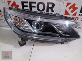 Oto Çıkma Parça / Honda / CR-V / Far & Stop / Sağ Ön Far / Çıkma Parça 