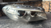 BMW 5 SERİ F10 LCİ XENON SAĞ FAR 7317132-11 HS