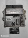 Oto Çıkma Parça / Peugeot / 508 / Beyin / Motor Beyni / Çıkma Parça 