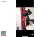 Oto Çıkma Parça / Toyota / Hilux / Kaporta & Karoser / Ön Panel / Çıkma Parça 