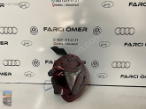 Oto Çıkma Parça / Dacia / Duster / Far & Stop / Sol Arka Stop / Sıfır Parça 