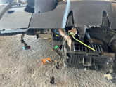 Oto Çıkma Parça / Citroen / Berlingo / Göğüslük & Torpido / Torpido Kapağı / Çıkma Parça 