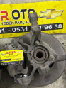 Oto Çıkma Parça / Opel / Astra / Alt Takım / Taşıyıcı / Çıkma Parça 