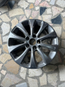 Oto Çıkma Parça / Opel / Astra / Jant & Lastik / Çelik Jant / Çıkma Parça 