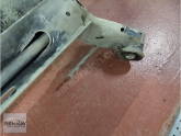 Oto Çıkma Parça / Renault / Megane / Alt Takım / Arka Dingil / Çıkma Parça 