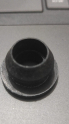 Oto Çıkma Parça / Toyota / Corolla / Motor / PVC Valfi / Çıkma Parça 