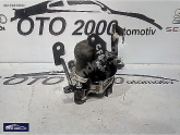 Oto Çıkma Parça / Volkswagen / Touareg / Yakıt / Yüksek Basınç Pompası / Çıkma Parça 