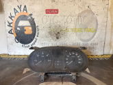 8200359415-E RENAULT MASTER 2 2.5 DCI Kilometre Saati