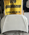 Oto Çıkma Parça / Seat / Arona / Kaporta & Karoser / Kaput / Çıkma Parça 