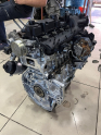 CİTRÖEN  NEMO  1.4  HDİ  REKTEFELİ  MOTOR