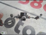 Oto Çıkma Parça / Ford / Focus / Yakıt / Yakıt Pompası / Çıkma Parça 