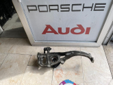 Oto Çıkma Parça / Audi / A4 / Alt Takım / Taşıyıcı / Çıkma Parça 