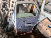Oto Çıkma Parça / Fiat / Palio / Kaporta & Karoser / Sağ Ön Kapı / Çıkma Parça 