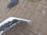 Oto Çıkma Parça / Honda / Civic / Tampon / Ön Tampon / Çıkma Parça 