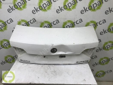Oto Çıkma Parça / Skoda / Superb / Kaporta & Karoser / Bagaj Kapağı / Çıkma Parça 