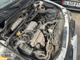 Oto Çıkma Parça / Renault / R 19 / Motor / Motor (komple) / Çıkma Parça 