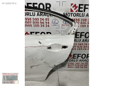 Oto Çıkma Parça / Honda / Civic / Kaporta & Karoser / Sol Arka Kapı / Çıkma Parça 