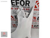 Oto Çıkma Parça / Toyota / Auris / Kaporta & Karoser / Sağ Ön Çamurluk / Çıkma Parça 