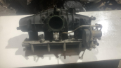 Oto Çıkma Parça / Audi / A3 / Motor / Emme Manifoldu / Çıkma Parça 