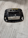 Oto Çıkma Parça / Renault / Fluence / Teyp / Cd - Çalar / Çıkma Parça 