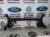 Citroen C4 arka dingil orijinal