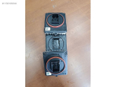 Oto Çıkma Parça / Audi / A3 / Far & Stop / Far Beyni / Çıkma Parça 