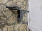 Oto Çıkma Parça / Land Rover / Freelander / Elektrik / Akü / Çıkma Parça 