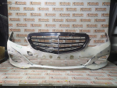 Oto Çıkma Parça / Mercedes / 250 / Tampon / Tampon Demiri / Çıkma Parça 