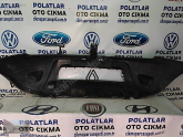 Oto Çıkma Parça / Dacia / Duster / Tampon / Ön Tampon / Çıkma Parça 