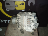 Oto Çıkma Parça / Opel / Astra / Elektrik / Şarj Dinamosu / Çıkma Parça 
