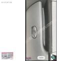 Oto Çıkma Parça / Peugeot / 206 / Göğüslük & Torpido / Komple Torpido / Çıkma Parça 