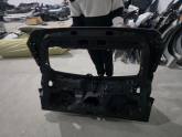 Oto Çıkma Parça / Opel / Grandland X / Kaporta & Karoser / Bagaj Kapağı / Çıkma Parça 