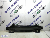 MERCEDES C SERİSİ W205 KASA ARKA PANEL SIFIR A2056404000