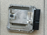 Volkswagen Passat-Golf-A3-Seat Leon Motor Beyni