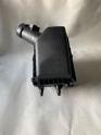 Oto Çıkma Parça / Chevrolet / Aveo / Filtre / Hava Filtresi Kutusu / Sıfır Parça 