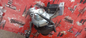 Oto Çıkma Parça / Bmw / 5 Serisi / Motor / Turbo / Çıkma Parça 