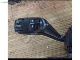 Oto Çıkma Parça / Ford / Tourneo Connect / Elektrik / Sinyal Kolu / Çıkma Parça 
