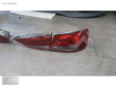 Oto Çıkma Parça / Audi / A3 / Far & Stop / Sol Arka Stop / Çıkma Parça 