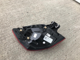 Oto Çıkma Parça / Audi / A3 / Far & Stop / Sağ Arka Stop / Çıkma Parça 