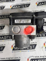 Oto Çıkma Parça / Peugeot / 3008 / ABS / ABS Beyni / Çıkma Parça 