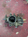 Oto Çıkma Parça / Renault / R 12 / Motor / Karbüratör / Çıkma Parça 