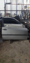 Oto Çıkma Parça / Ford / Fiesta / Kaporta & Karoser / Sağ Ön Kapı / Çıkma Parça 