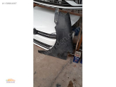 ÜNALLAROTO ÇIKMA VW CADDY 2004-2010 SOL ÖN ÇAMURLUK