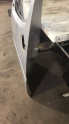 Oto Çıkma Parça / Fiat / Doblo / Kaporta & Karoser / Sol Ön Kapı / Çıkma Parça 