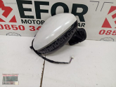 Oto Çıkma Parça / Honda / City / Far & Stop / Sağ Ön Far / Çıkma Parça 